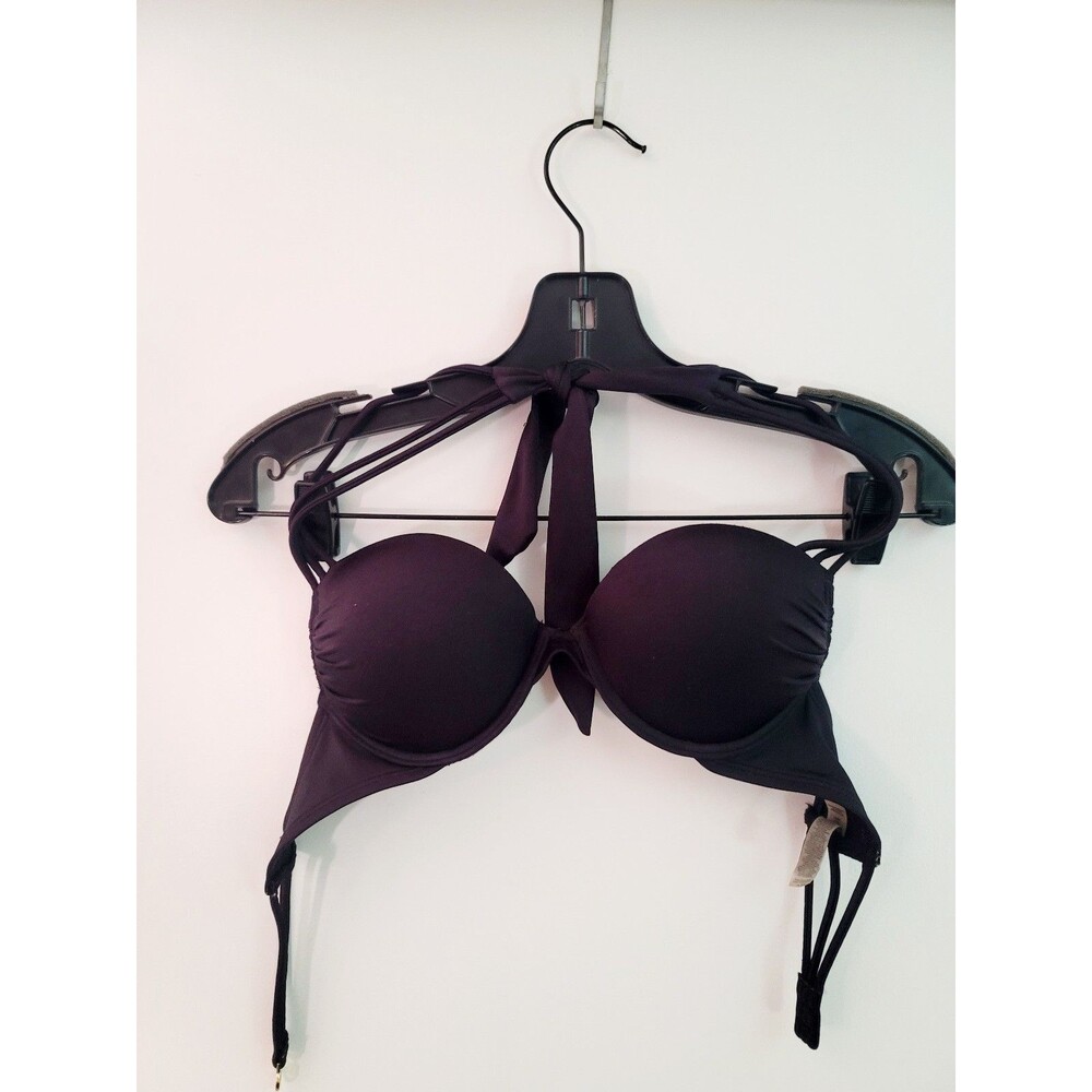 victoria secret bikini top